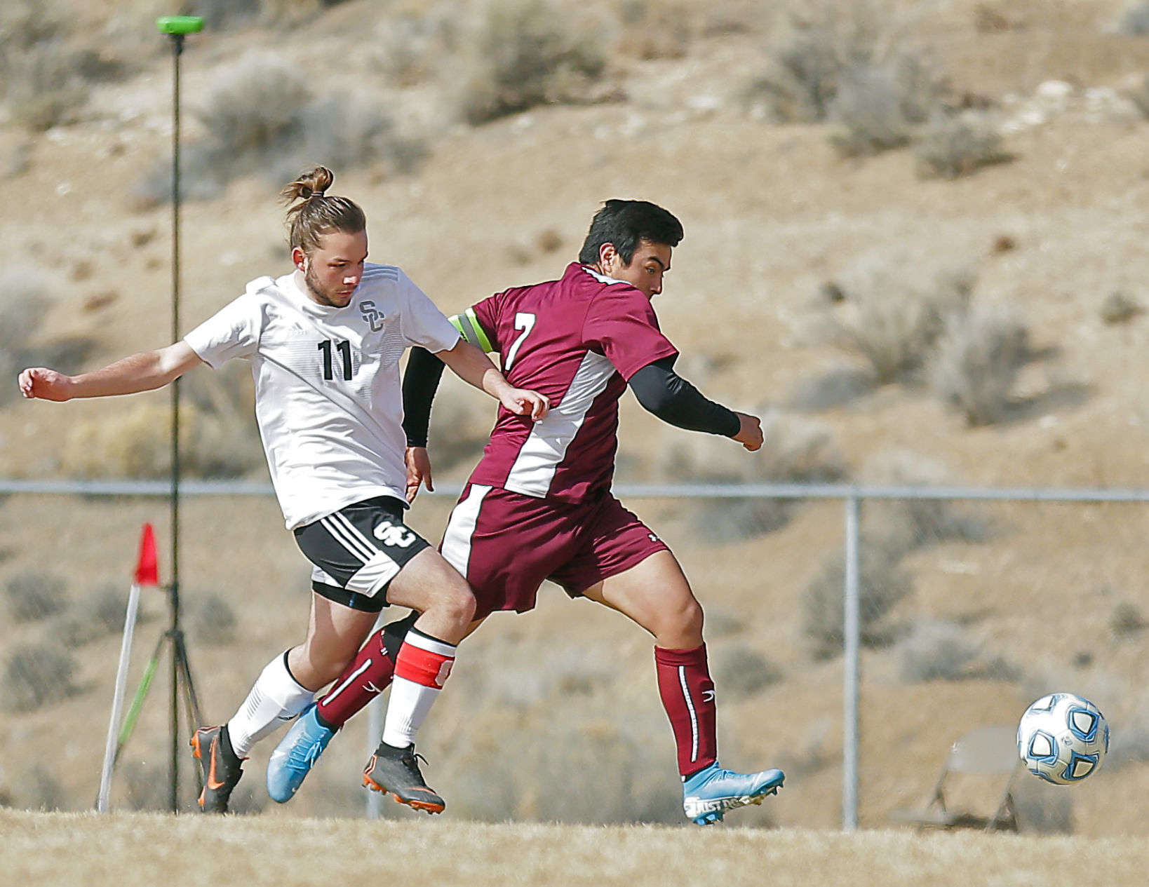 Spring Creek at Elko Boys Soccer 06.jpg